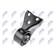 Подушка двигателя NTY ZPS-MZ-025 1440414850 RD 973T - Изображение 2