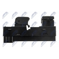 Кнопка стеклоподъемника NTY UCG3YM S EWS-NS-018 1440403485 - Изображение 4