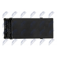 Кнопка стеклоподъемника NTY UCG3YM S EWS-NS-018 1440403485 - Изображение 5