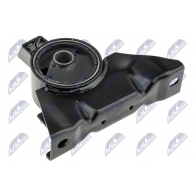 Подушка двигателя NTY 1440414851 ZPS-MZ-026 D1 EA7RK - Изображение 2