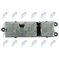 Кнопка стеклоподъемника NTY 1440403486 EWS-NS-019 EAVW QC - Изображение 5