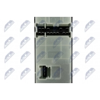 Кнопка стеклоподъемника NTY 1440403486 EWS-NS-019 EAVW QC - Изображение 6