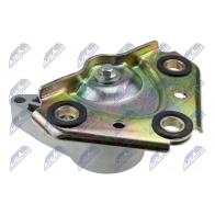 Подушка двигателя NTY VY1 SCT ZPS-MZ-033 1440414857 - Изображение 2