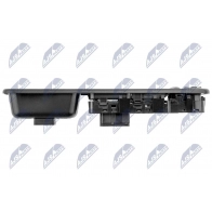 Кнопка стеклоподъемника NTY EWS-PE-001 1440403490 A QY6O6 - Изображение 4