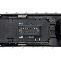 Кнопка стеклоподъемника NTY EWS-PE-001 1440403490 A QY6O6 - Изображение 6