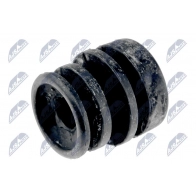 Кронштейн двигателя NTY ZPS-MZ-039 1440414860 5F ASN - Изображение 2