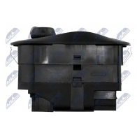 Кнопка стеклоподъемника NTY EWS-PE-004 XPL 1I 1440403493 - Изображение 4