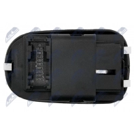Кнопка стеклоподъемника NTY EWS-PE-004 XPL 1I 1440403493 - Изображение 5