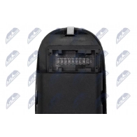 Кнопка стеклоподъемника NTY EWS-PE-004 XPL 1I 1440403493 - Изображение 6