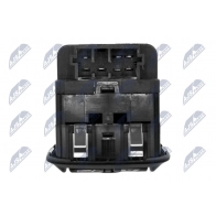 Кнопка стеклоподъемника NTY EWS-PE-004 XPL 1I 1440403493 - Изображение 7