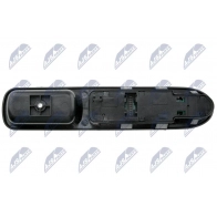 Кнопка стеклоподъемника NTY EWS-PE-006 1440403494 9E SNQ - Изображение 5
