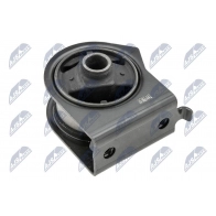 Подушка двигателя NTY 1440414863 ZPS-MZ-042 I GS9C - Изображение 2