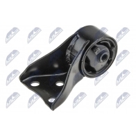 Подушка двигателя NTY 1440414866 527W3V P ZPS-MZ-047 - Изображение 2