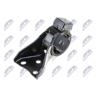 Подушка двигателя NTY LFM8M C ZPS-MZ-048 1440414867 - Изображение 2