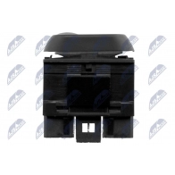 Кнопка стеклоподъемника NTY EWS-PE-009 1440403497 X Y5SU - Изображение 3