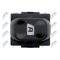 Кнопка стеклоподъемника NTY EWS-PE-009 1440403497 X Y5SU - Изображение 4