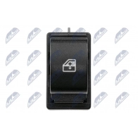 Кнопка стеклоподъемника NTY W T5CRR 1440403498 EWS-PE-010 - Изображение 4