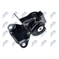 Подушка двигателя NTY 1440414872 ZPS-MZ-053 G M0B48 - Изображение 2