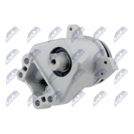 Подушка двигателя NTY 1440414877 N8CG NW ZPS-MZ-058 - Изображение 2