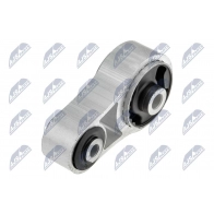 Подушка двигателя NTY 1440414878 ZPS-MZ-059 5B7 KW - Изображение 2