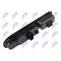 Кнопка стеклоподъемника NTY SQ 3QJ EWS-PE-040 1440403504 - Изображение 2