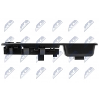 Кнопка стеклоподъемника NTY SQ 3QJ EWS-PE-040 1440403504 - Изображение 4