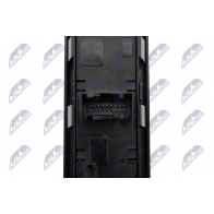 Кнопка стеклоподъемника NTY SQ 3QJ EWS-PE-040 1440403504 - Изображение 6