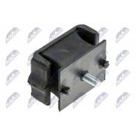 Подушка двигателя NTY ZPS-MZ-061 1440414880 JR 9SHWS - Изображение 2