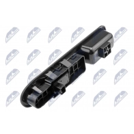 Кнопка стеклоподъемника NTY JW U9CBM 1440403505 EWS-PE-041 - Изображение 2