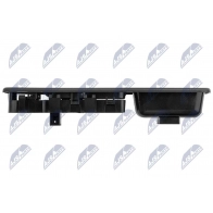 Кнопка стеклоподъемника NTY JW U9CBM 1440403505 EWS-PE-041 - Изображение 4