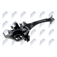 Рычаг подвески NTY 1440423940 ZWT-FR-005 CJ Y0GB
