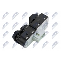 Кнопка стеклоподъемника NTY 1440403509 JHW14Z J EWS-PE-045 - Изображение 2