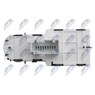 Кнопка стеклоподъемника NTY 1440403509 JHW14Z J EWS-PE-045 - Изображение 5