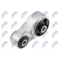 Подушка двигателя NTY 6BI9 R ZPS-MZ-068 1440414886 - Изображение 2
