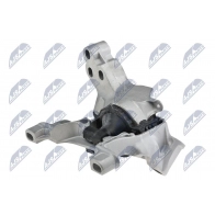 Подушка двигателя NTY 1440414889 ZPS-MZ-071 0 Z6AN - Изображение 2