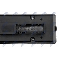 Кнопка стеклоподъемника NTY 1440403513 RAO IB3D EWS-PL-000 - Изображение 6
