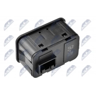 Кнопка стеклоподъемника NTY 1440403514 EWS-PL-001 UY XS2Q - Изображение 2
