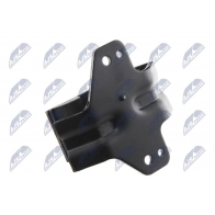 Подушка двигателя NTY ZPS-NS-050 T21 QX 1440414891 - Изображение 2