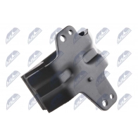 Подушка двигателя NTY WJDOWI O 1440414892 ZPS-NS-051 - Изображение 2