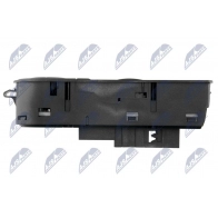 Кнопка стеклоподъемника NTY 3RG9 5 1440403515 EWS-PL-002 - Изображение 3
