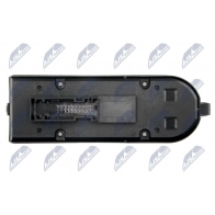 Кнопка стеклоподъемника NTY 3RG9 5 1440403515 EWS-PL-002 - Изображение 5