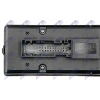 Кнопка стеклоподъемника NTY 3RG9 5 1440403515 EWS-PL-002 - Изображение 6