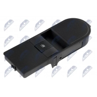 Кнопка стеклоподъемника NTY EWS-PL-007 Opel Astra (H) 3 Хэтчбек 1.7 CDTI (L48) 100 л.с. 2004 – 2010 M2M0 V