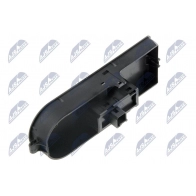 Кнопка стеклоподъемника NTY EWS-PL-007 1440403517 M2M0 V - Изображение 2