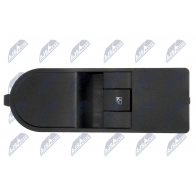 Кнопка стеклоподъемника NTY EWS-PL-007 1440403517 M2M0 V - Изображение 3