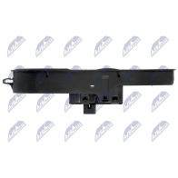 Кнопка стеклоподъемника NTY EWS-PL-007 1440403517 M2M0 V - Изображение 4
