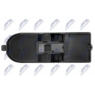 Кнопка стеклоподъемника NTY EWS-PL-007 1440403517 M2M0 V - Изображение 5
