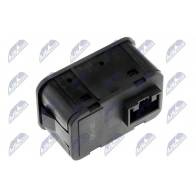 Кнопка стеклоподъемника NTY 1440403518 DG6 7899 EWS-PL-008 - Изображение 2