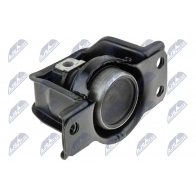 Подушка двигателя NTY ZPS-NS-057 I8N CT 1440414898 - Изображение 2