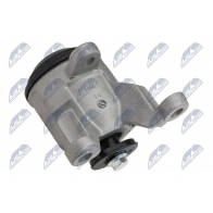 Подушка двигателя NTY ZPS-NS-058 1440414899 Z N0GJYT - Изображение 2